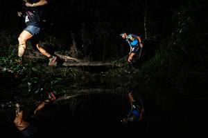 BIB: 
                            <button type="button" onclick="openModal(22449819)" class="btn btn-primary btn-sm float-right btn-popup" data-toggle="modal" data-target=".modal-high-quality">
                        <i class="fas fa-shopping-cart"></i> Add to Cart
                    </button>
                                            <button type="button" onclick="isThisMe(22449819, true)" class="btn btn-success btn-sm float-right btn-popup btn-isme hidden" data-toggle="tooltip" data-placement="bottom" title="นี่คือรูปของคุณใช่ไหม คลิกที่นี่เพื่อเอาเข้าอัลบั้ม">
                        <i class="fas fa-plus"></i> Add to album
                    </button>
                    <button type="button" onclick="isThisMe(22449819, false)" class="btn btn-warning btn-sm float-right btn-popup btn-isnotme hidden">
                        <i class="fas fa-ban"></i> Remove from album
                    </button>